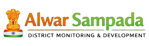 Alwar Sampada